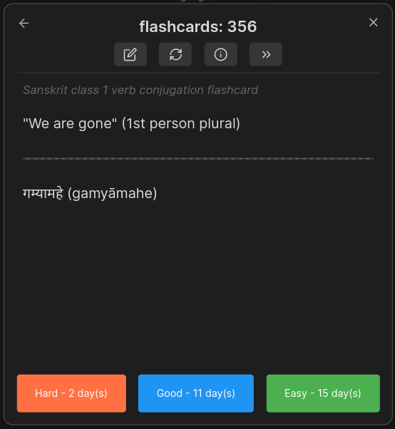 Pasted image 20260201210523.png